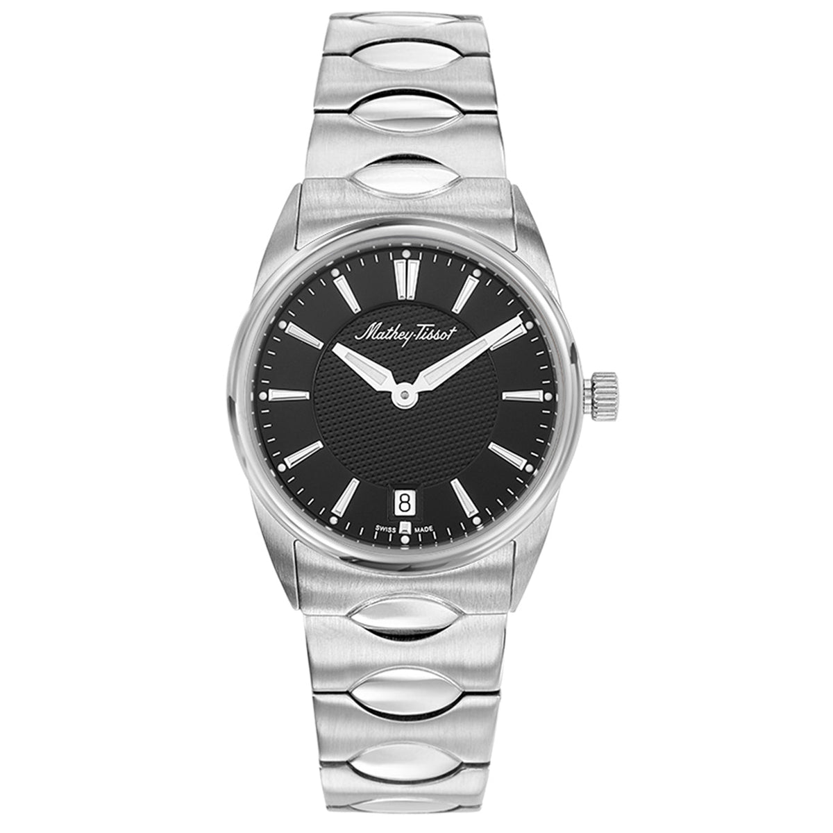 Mathey Tissot Women's Classic