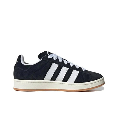 Adidas Originals Campus 00s 'Core Black'