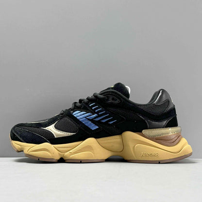 New Balance 9060 'Randomevent The Sweetness of Kin'
