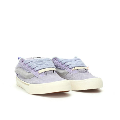 Vans Vault Knu-Skool VR3 LX 'Light Purple/White'