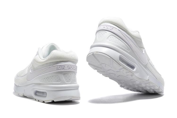 Nike Air Max BW 'White Pure Platinum'