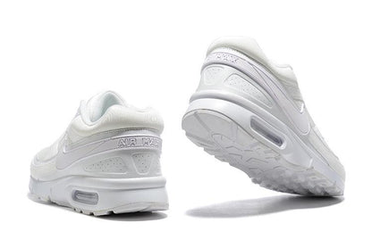 Nike Air Max BW 'White Pure Platinum'