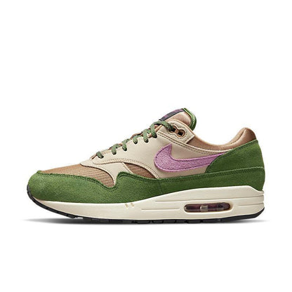 Nike Air Max 87 'Treeline'
