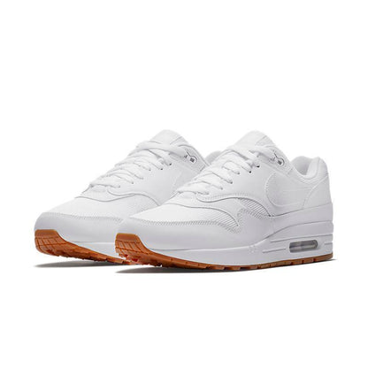 Nike Air Max 87 'White Gum Sole'