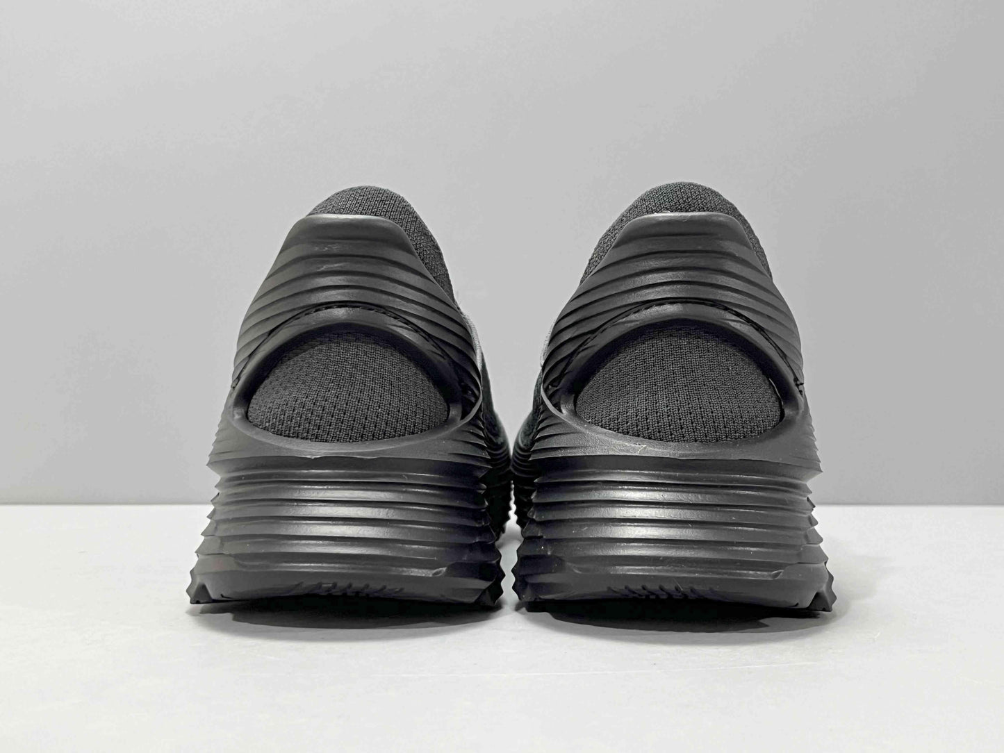 Hoka Restore TC 'Black'