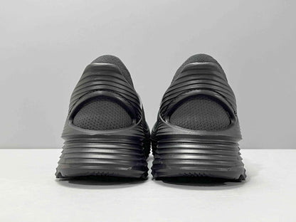 Hoka Restore TC 'Black'