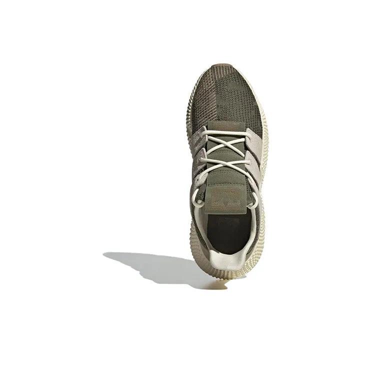 Adidas Originals Prophere 'Olive Green'