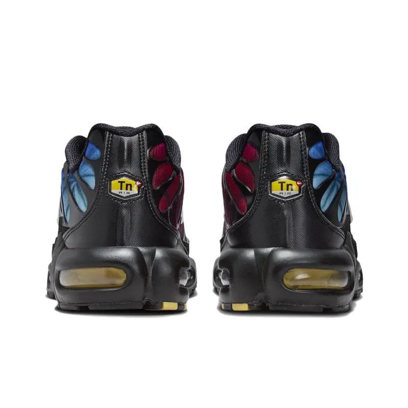 Nike Air Max Plus '25th Anniversary'