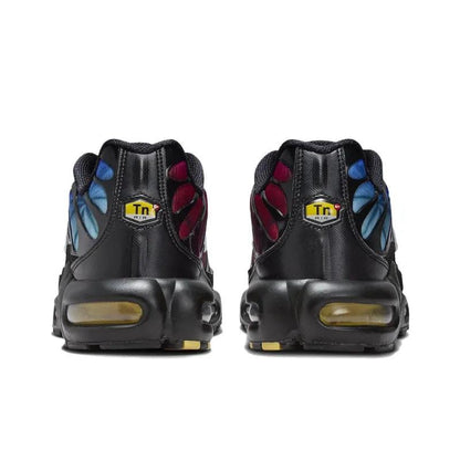 Nike Air Max Plus '25th Anniversary'