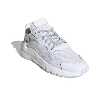 Adidas Originals Nite Jogger 'White'