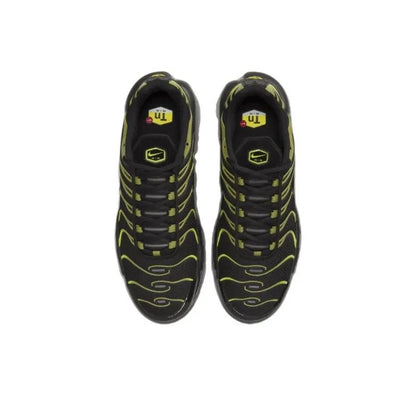 Nike Air Max Plus 'Pacific Moss'