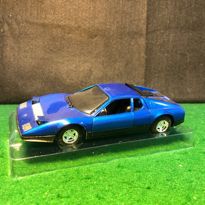 Ferrari 365 GT BB by Eidai 1:28 (GT-19)