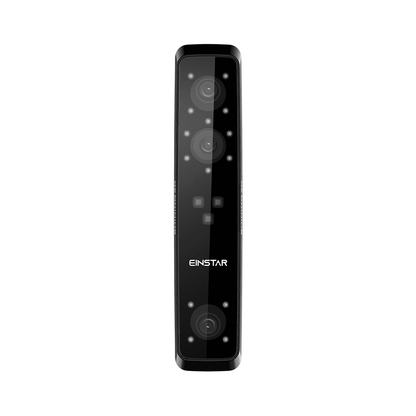 EINSTAR-Prosumer Portable 3D Scanner — photo 3 of 10