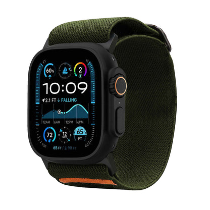 Active Stretch Band