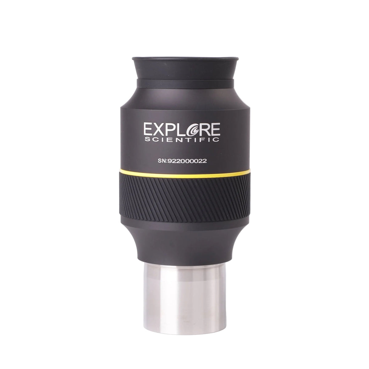 92° ED Series 20mm Waterproof Eyepiece