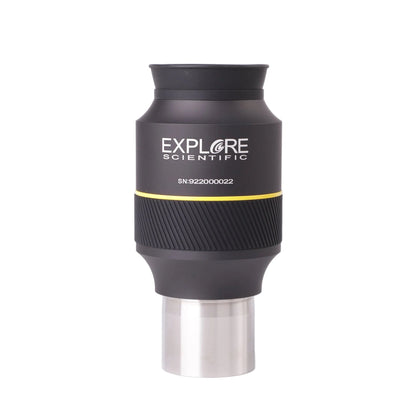92° ED Series 20mm Waterproof Eyepiece