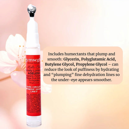 Multi-Elite Eye Cream