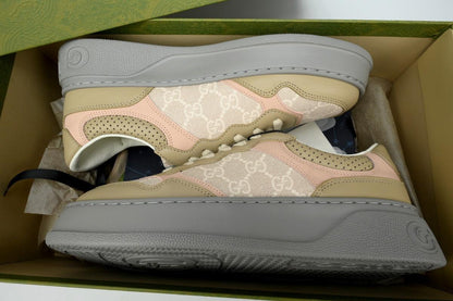 Gucci Chunky B 'Light Brown'