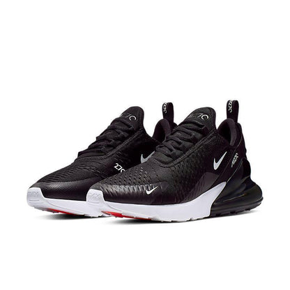 Nike Air Max 270 'Black White'