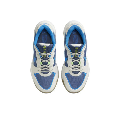 Nike ACG Lowcate 'Blue Gray'