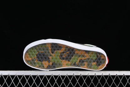 Vans Knu Skool