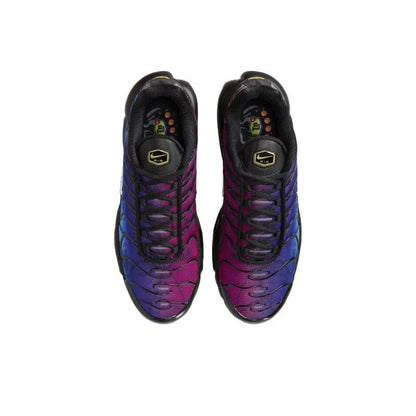 Nike Air Max Plus '25th Anniversary'