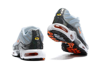 Nike Air Max Plus TN 'Regrind'