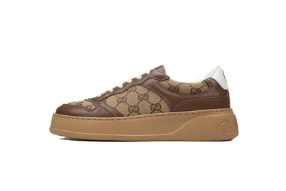 Gucci Chunky B 'Brown'