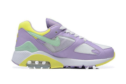 Nike Air Max 180 'Easter'