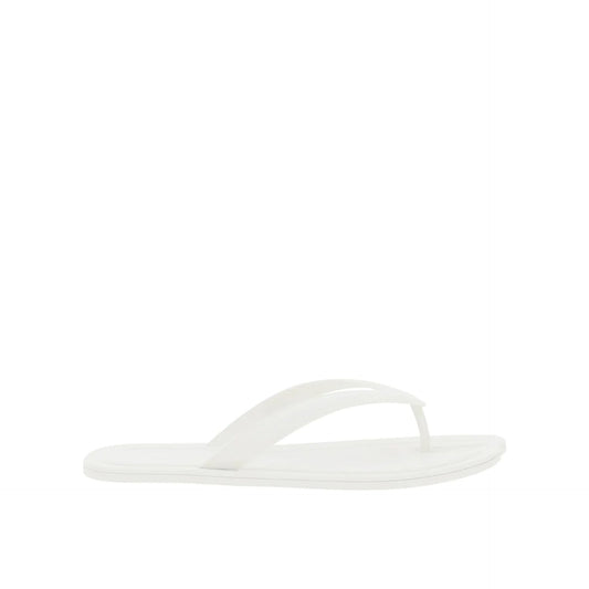 Maison Margiela Tabi Flip Flop Sandals