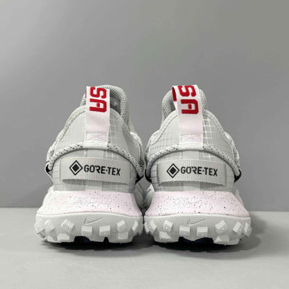 Nike ACG Mountain Fly Low Gore-Tex SE 'Team USA'