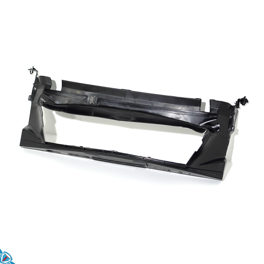 2014-2021 BMW 2 Series (F22/F23) M Sport Style Polypropylene Front Bumper Conversion Kit | E3Tuning