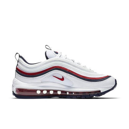 Nike Air Max 97 'Red Crush'