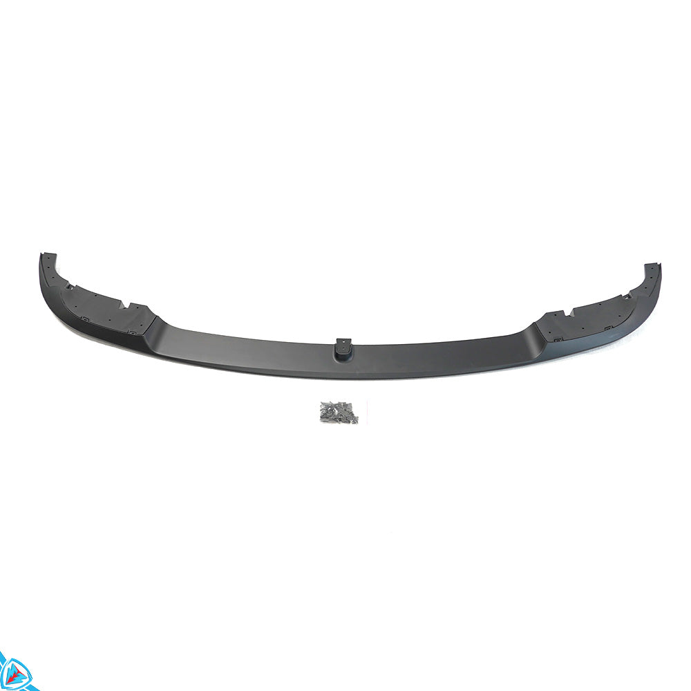 2012-2018 BMW 3 Series (F30/F31) M Performance Front Lip [ONLY FOR M3 CONVERSION BUMPER]