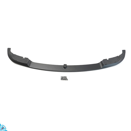 2012-2018 BMW 3 Series (F30/F31) M Performance Front Lip [ONLY FOR M3 CONVERSION BUMPER]
