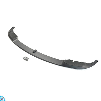 2012-2018 BMW 3 Series (F30/F31) M Performance Front Lip [ONLY FOR M3 CONVERSION BUMPER]