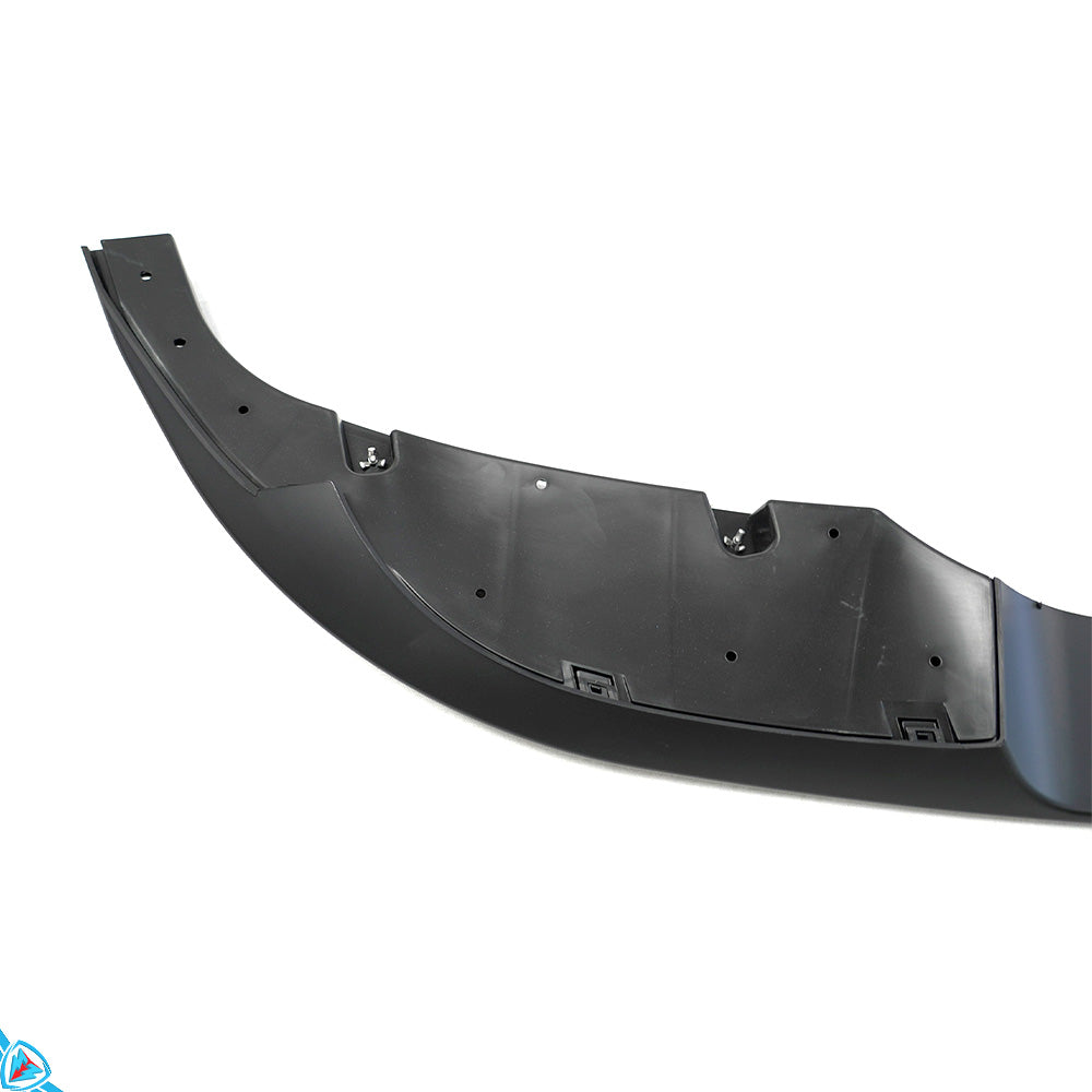 2012-2018 BMW 3 Series (F30/F31) M Performance Front Lip [ONLY FOR M3 CONVERSION BUMPER]