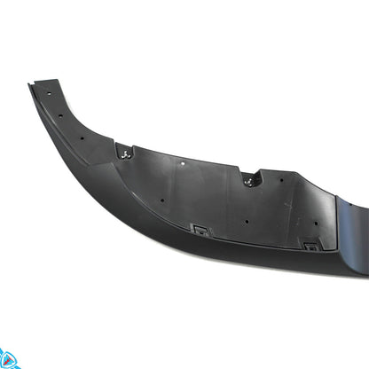 2012-2018 BMW 3 Series (F30/F31) M Performance Front Lip [ONLY FOR M3 CONVERSION BUMPER]