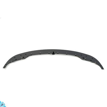 2012-2018 BMW 3 Series (F30/F31) M Performance Front Lip [ONLY FOR M3 CONVERSION BUMPER]