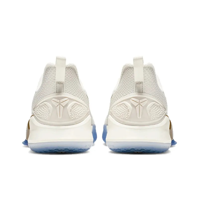 Nike Mamba Focus 'Big Stage'