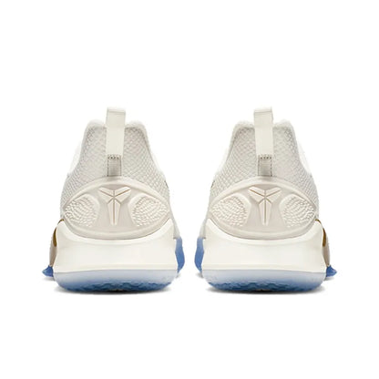 Nike Mamba Focus 'Big Stage'