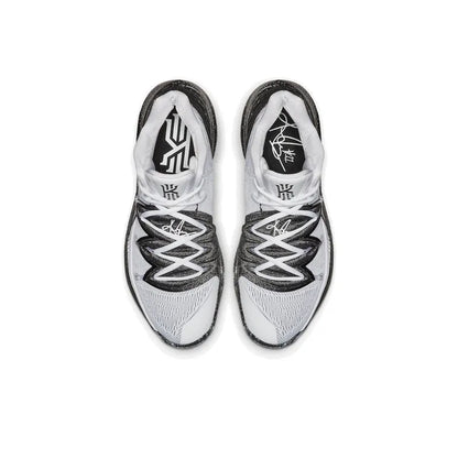 Nike Kyrie 5 'Cookies Cream'