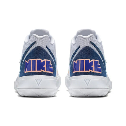 Nike Kyrie 5 Ep 'Have A Nike Day'