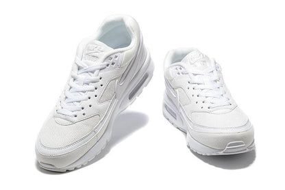 Nike Air Max BW 'White Pure Platinum'