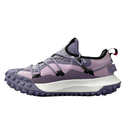Nike ACG Mountain Fly Low SE 'Canyon Purple'