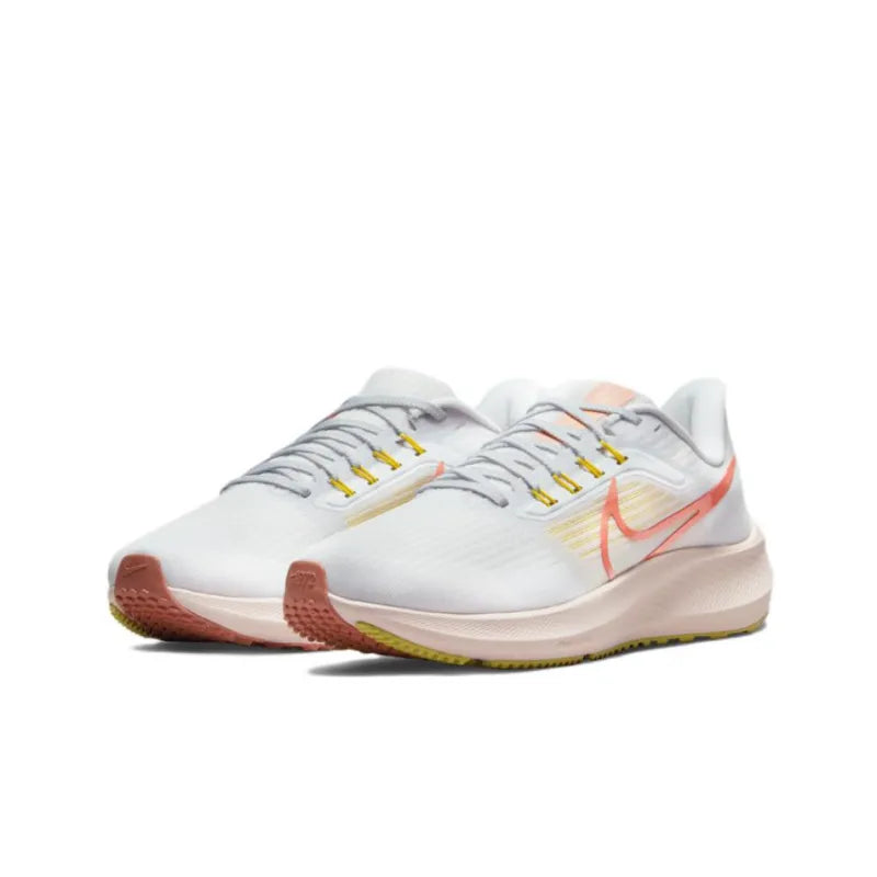 Nike Air Zoom Pegasus 39 'Iris Whisper'