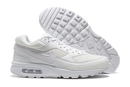 Nike Air Max BW 'White Pure Platinum'