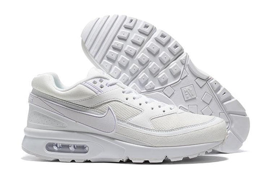 Nike Air Max BW 'White Pure Platinum'
