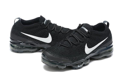 Nike Air VaporMax 2023 Flyknit 'Oreo'