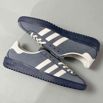 Adidas Originals Bermuda 'Preloved Ink'